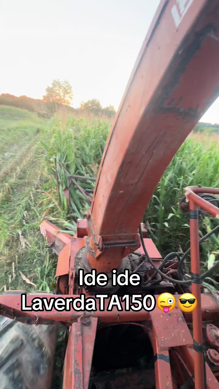 @Poljomehanizacija Hamzić💚