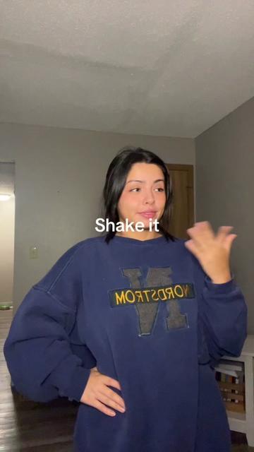 @LuvJosx2
