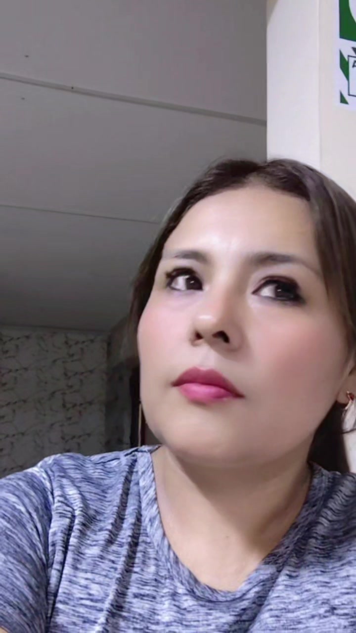 @yovana Cruz
