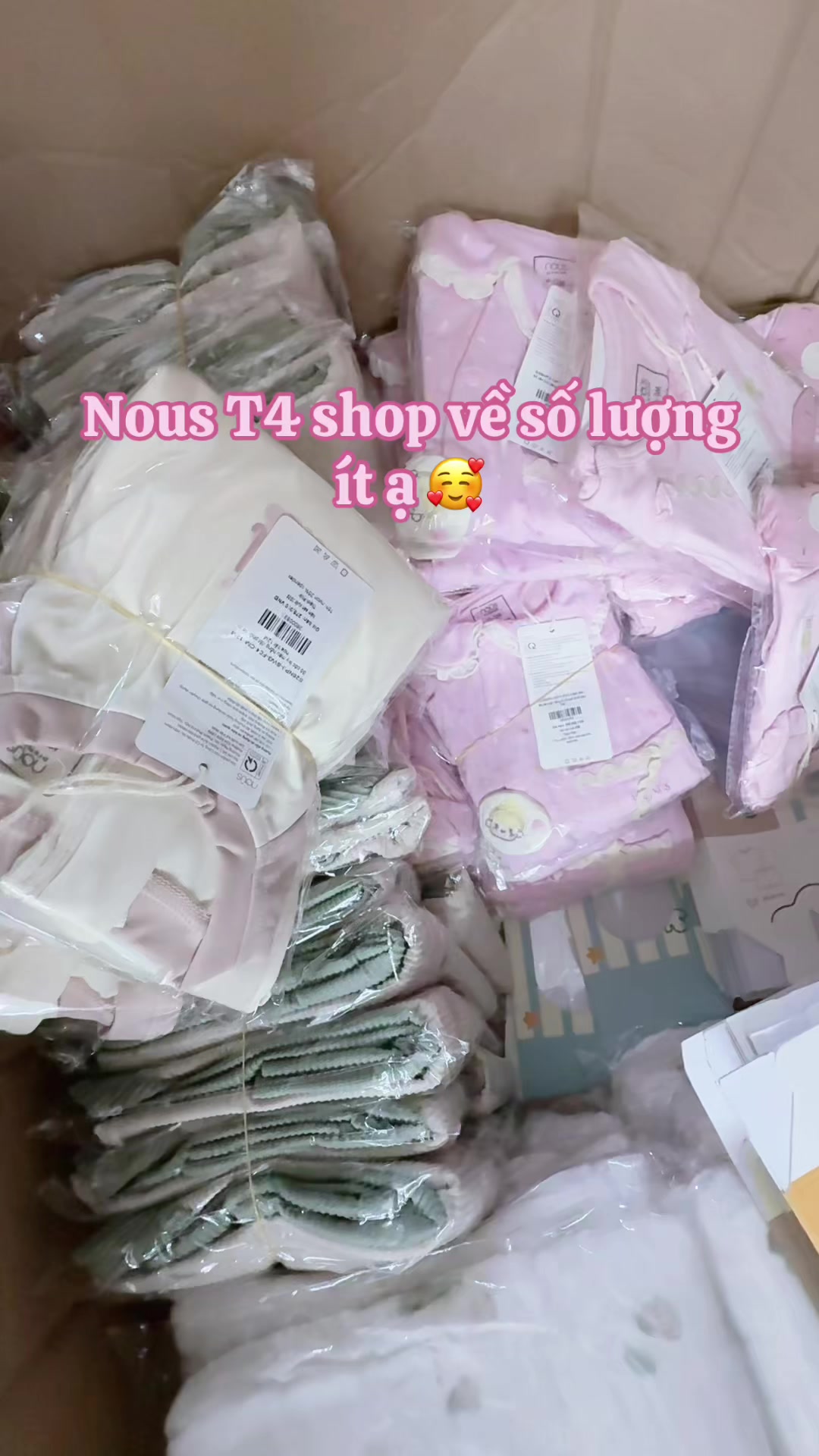 @KoalaBabyShop