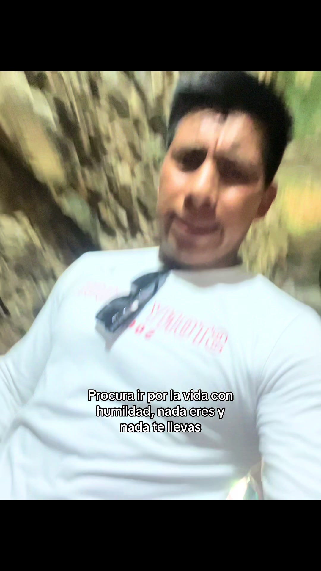 @soy_charly_vazquez