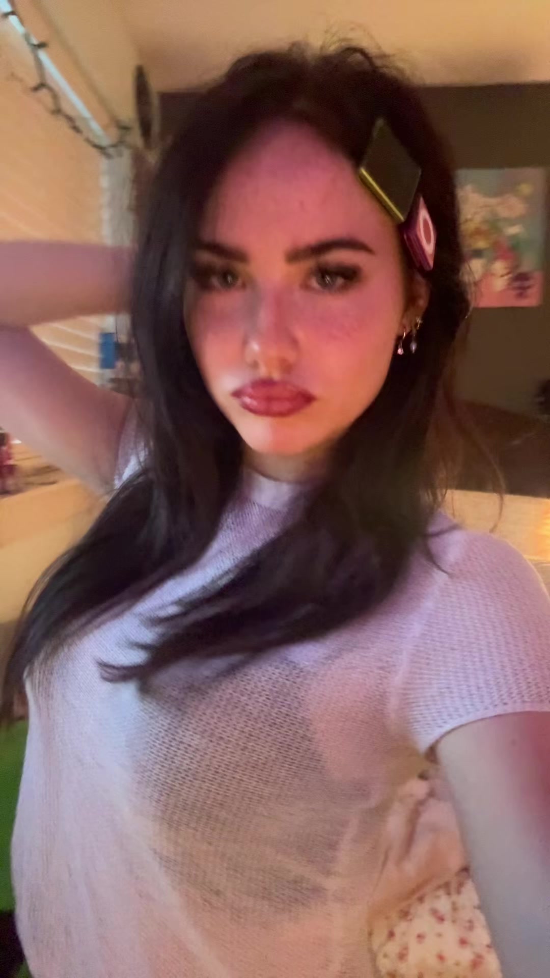 @bebeange
