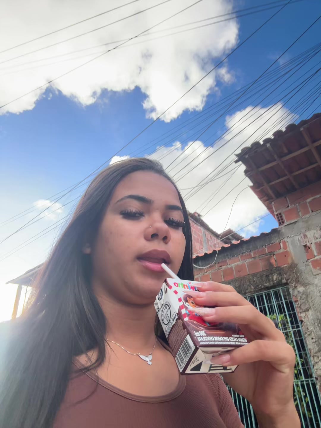 @Vitorinha.777