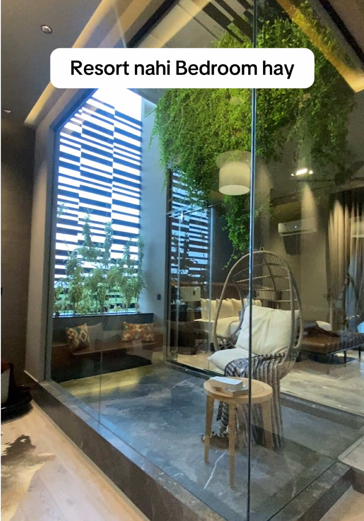 @Houses by Khawar properties