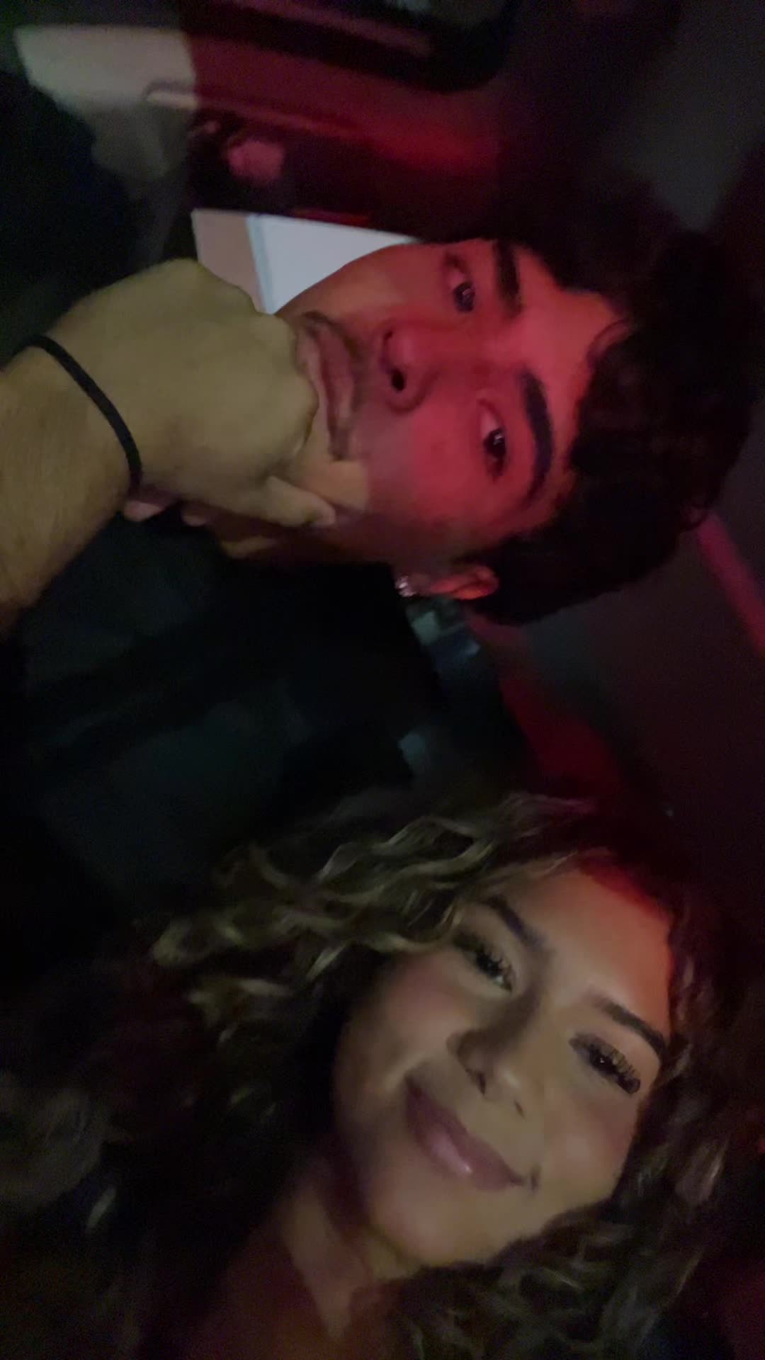 @🤫