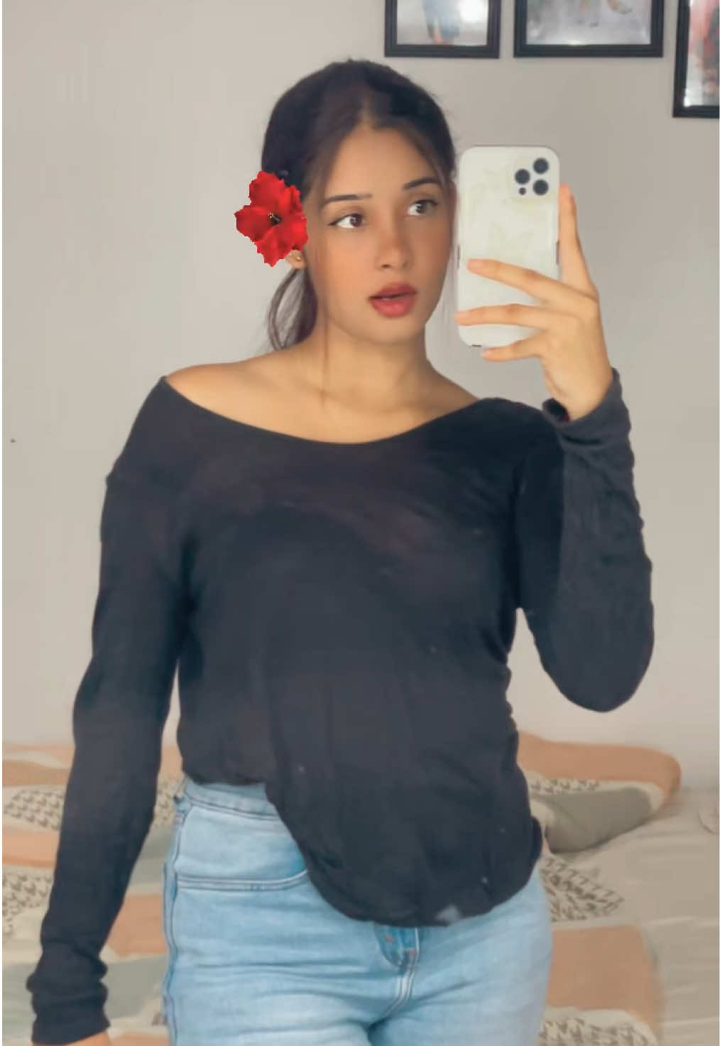 @Heshali Pathirana ᥫ᭡