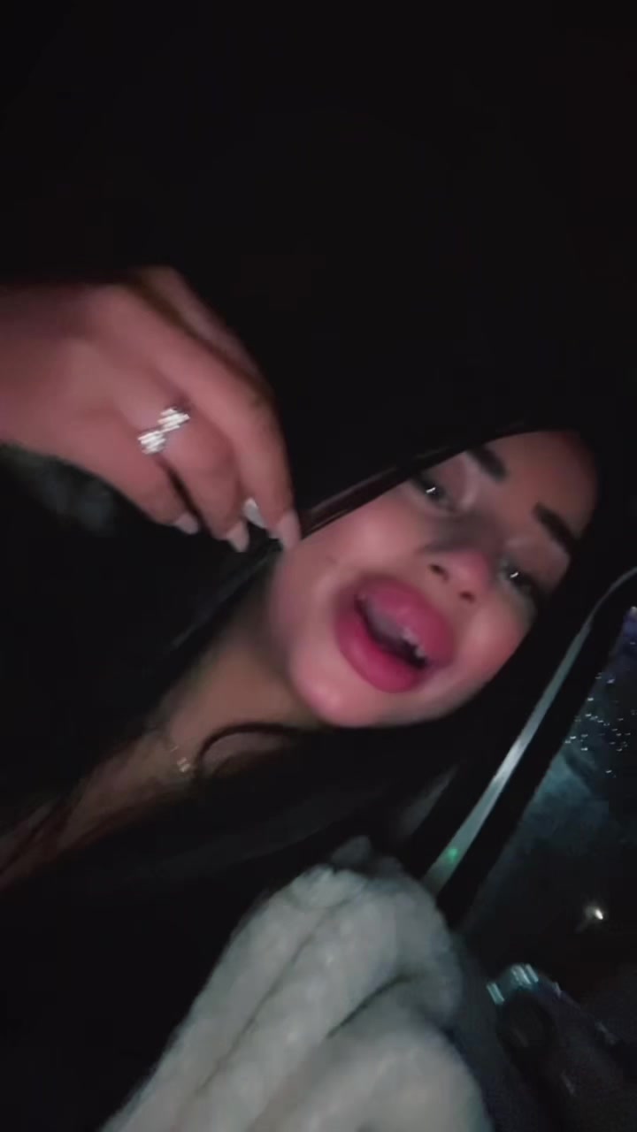 @شيمو🫀