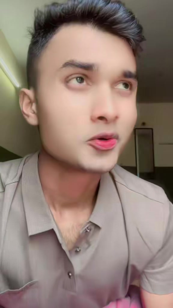 @NABIN MANDAL ❤️🩹🫶❤️🩹.🫀