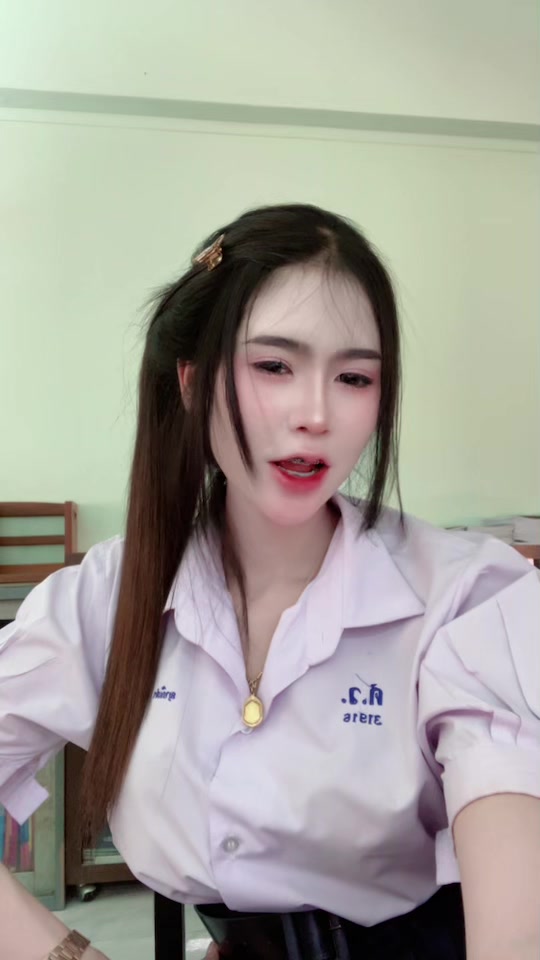 @apm.to5236
