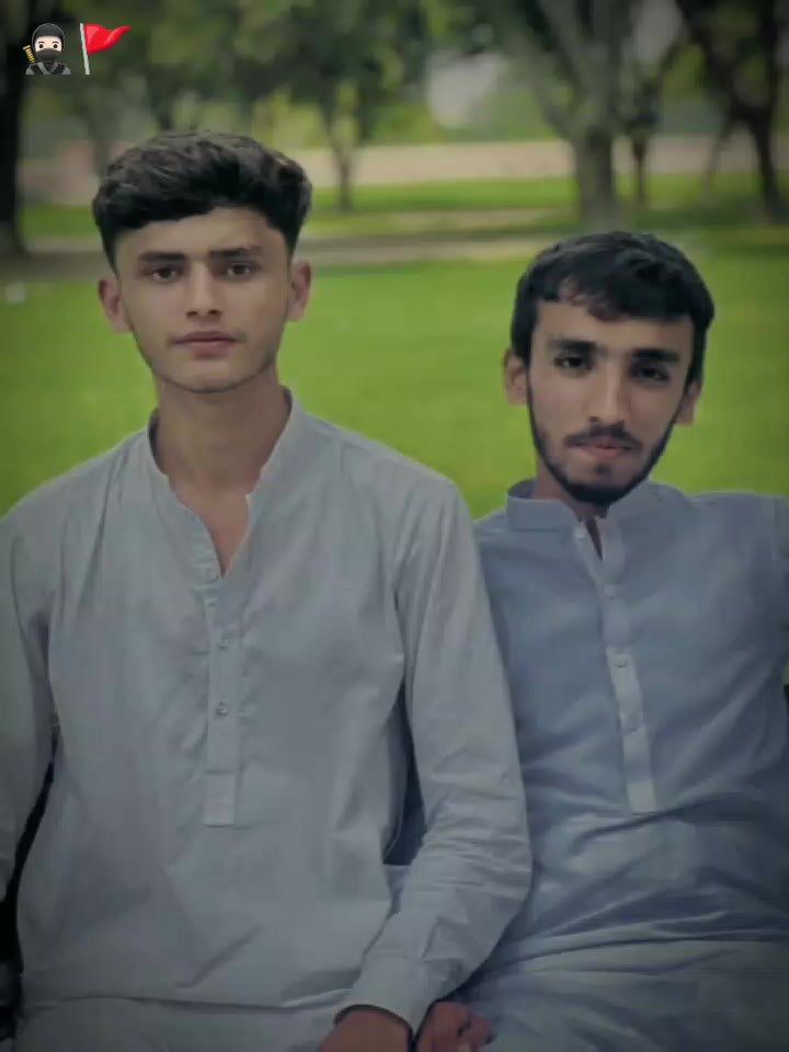 @💀مہر کہتے ہیں💀
