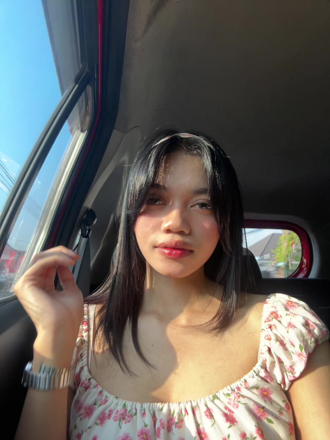 @citraynn