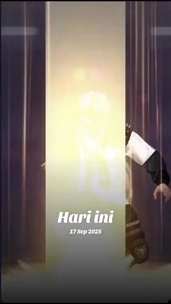 @๐๐ฆ๐ซ๐๐ค๐ ๐ ๐ฏ๐ข๐๐ฑ๐ฌ๐ฏ๐