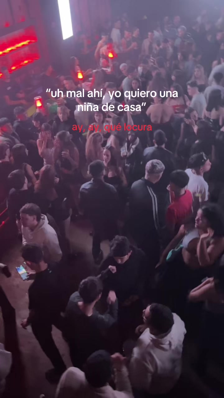 @josslarrosaaa
