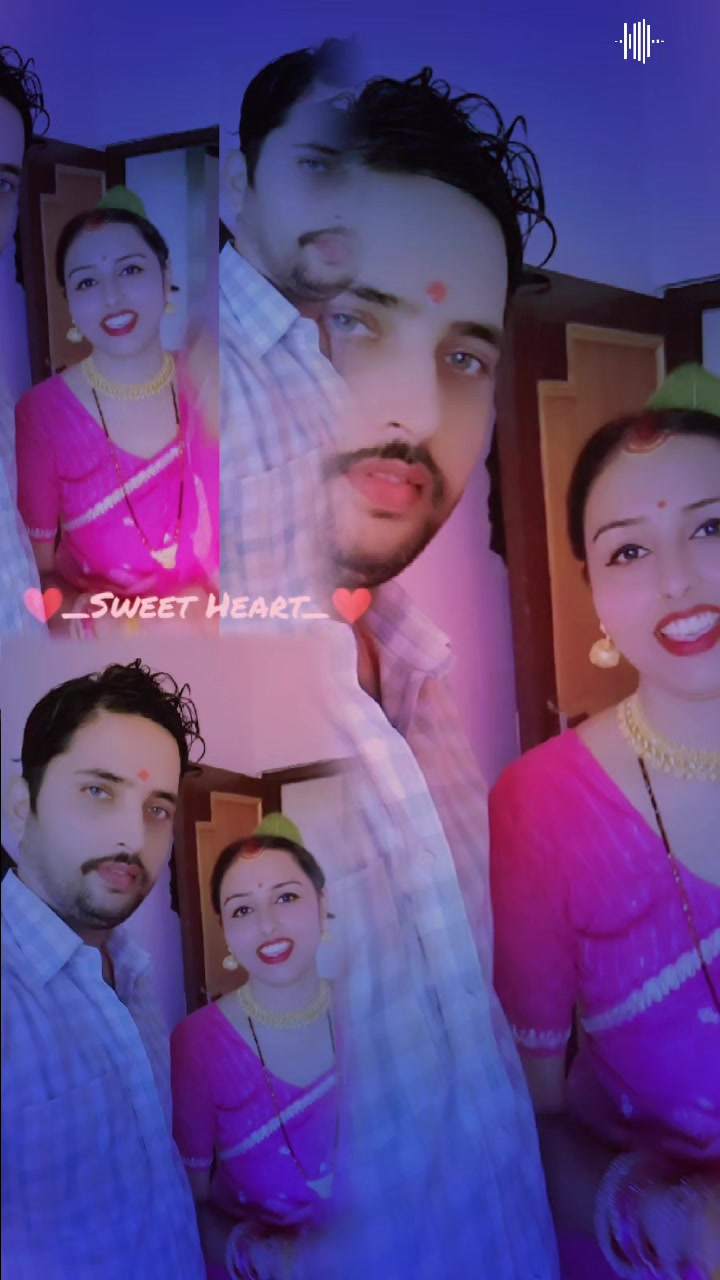 @nandanijha223