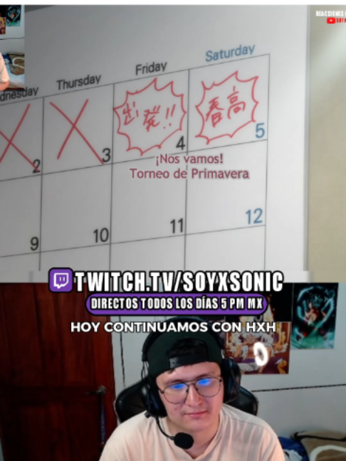 @XSonicReacciona