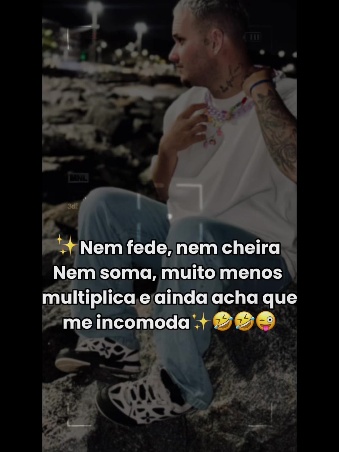 @BERTUZZO