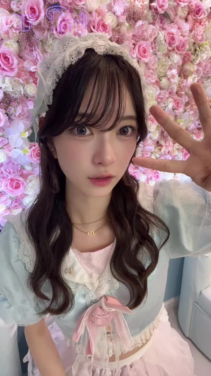 @璃乃🌦;)