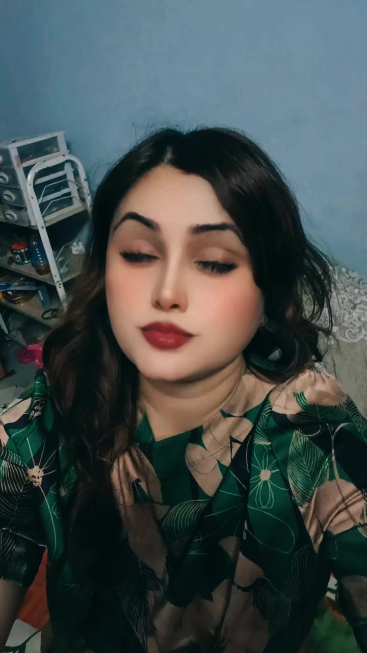 @dipikadhakal