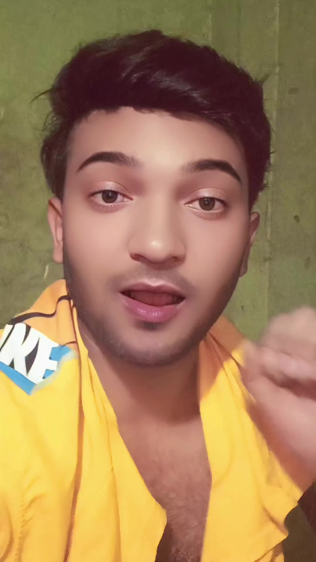 @mr_sumon__24 🍭