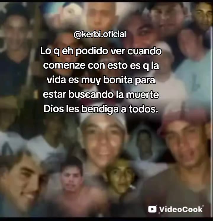 @🐦🔥kerbi.oficial🐼