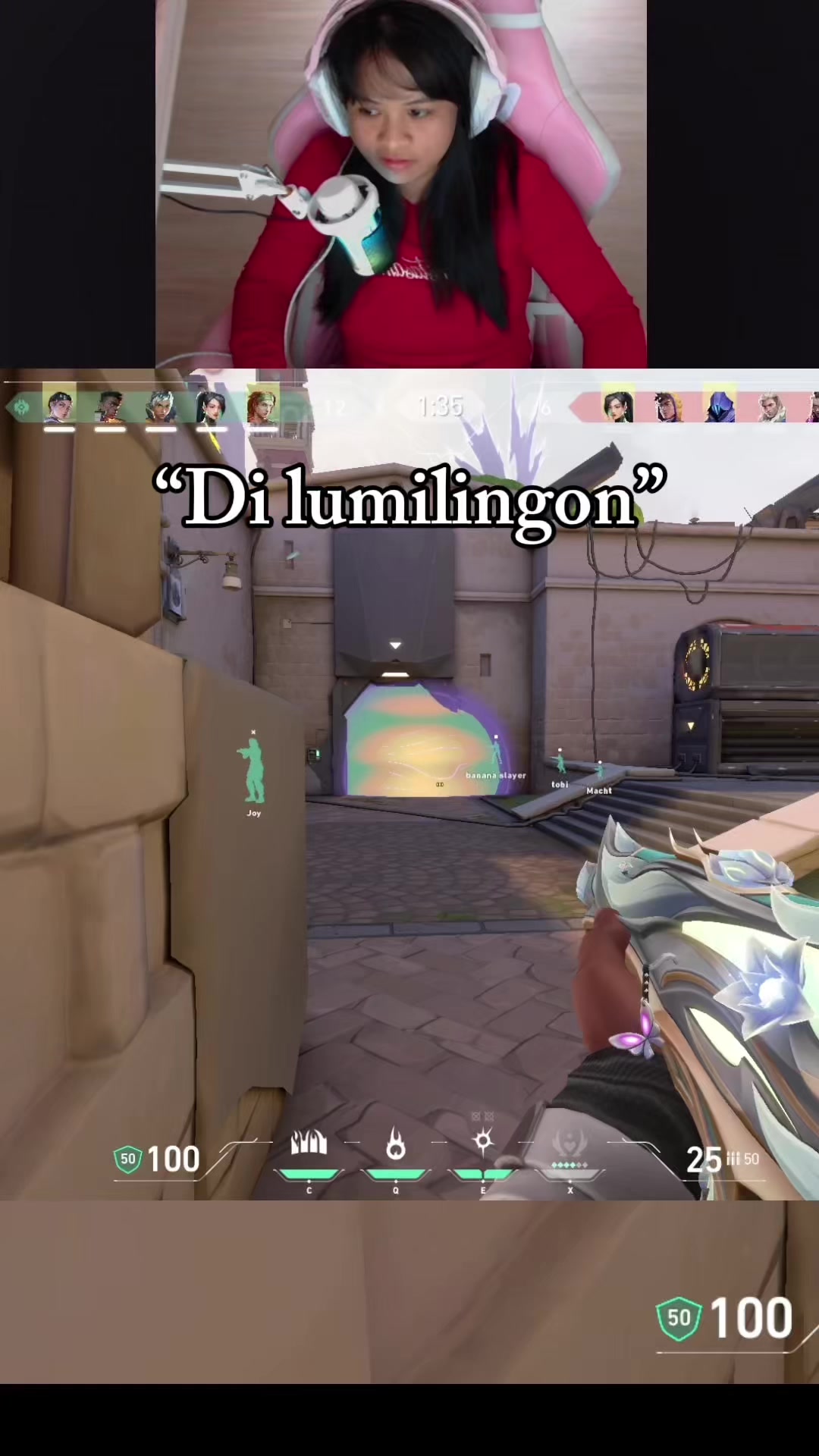 @JustMitch