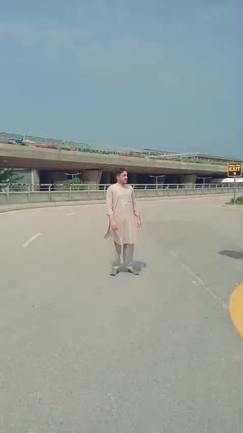 @Wahab Ali