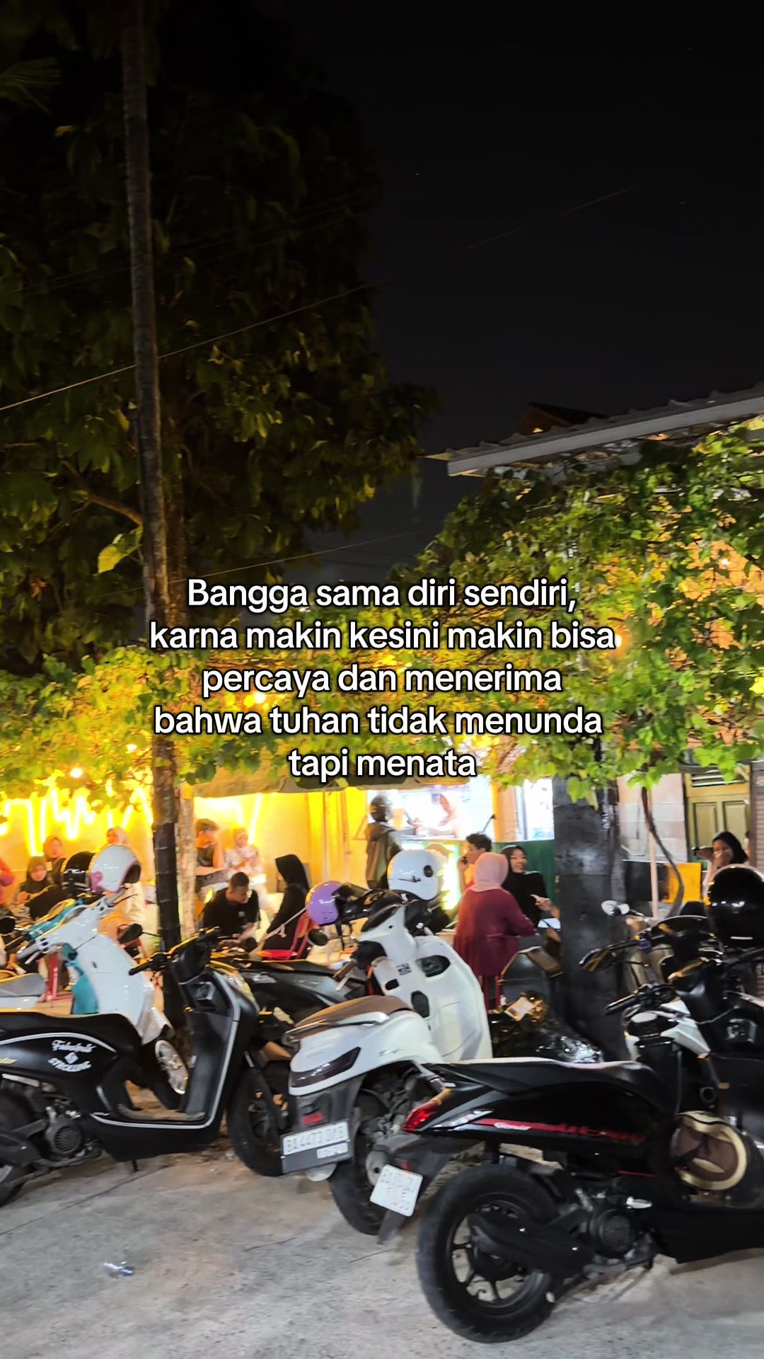 @SERBA BUAH PADANG
