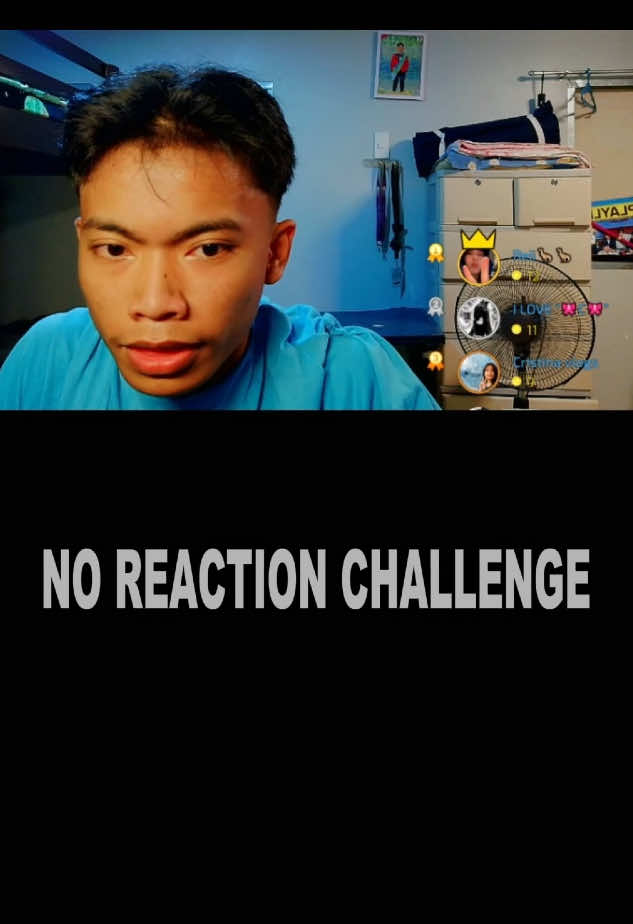@harveynueve2