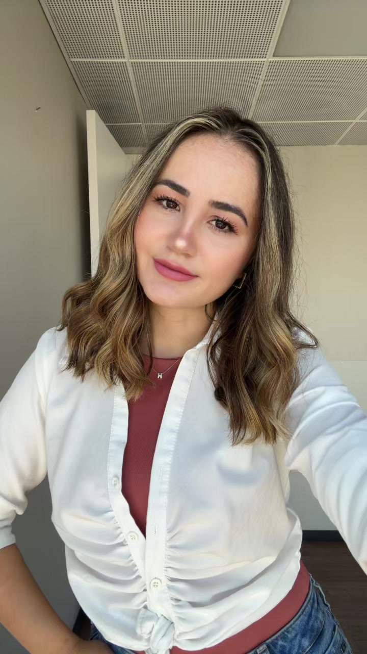 @Endirezz