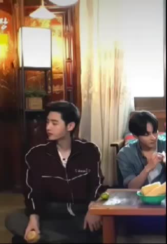 @kdrama