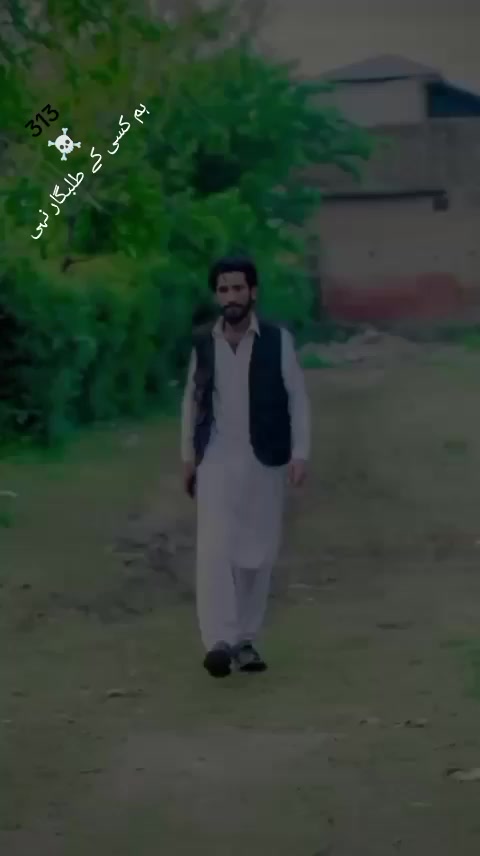 @Dillu Bahi 313 😎😎