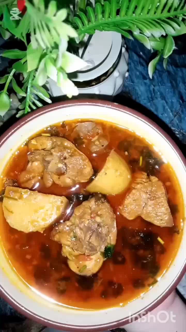 @nimra_cooks