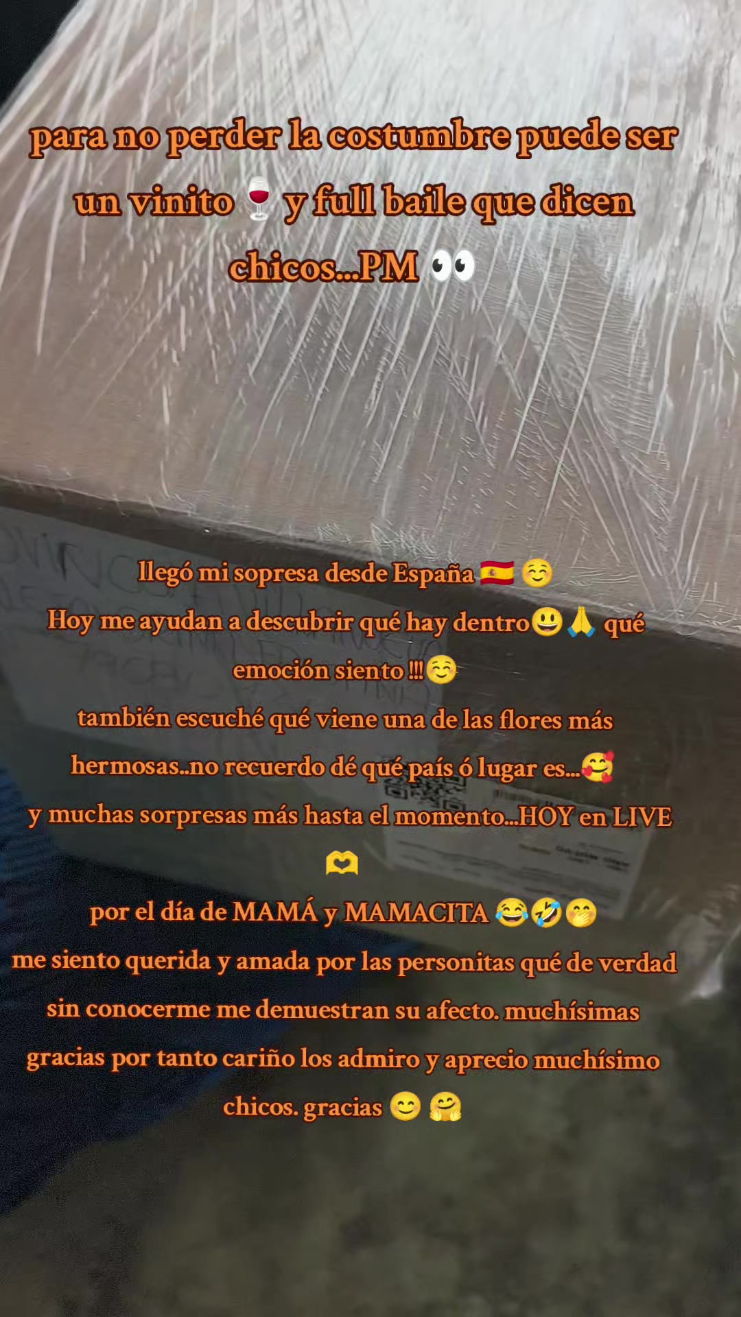 @HELEN❣️ 🐝🦋 RAYO DE LUZ 🦋🐝