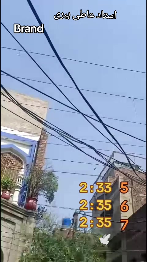 @Ahsan Rajpoot