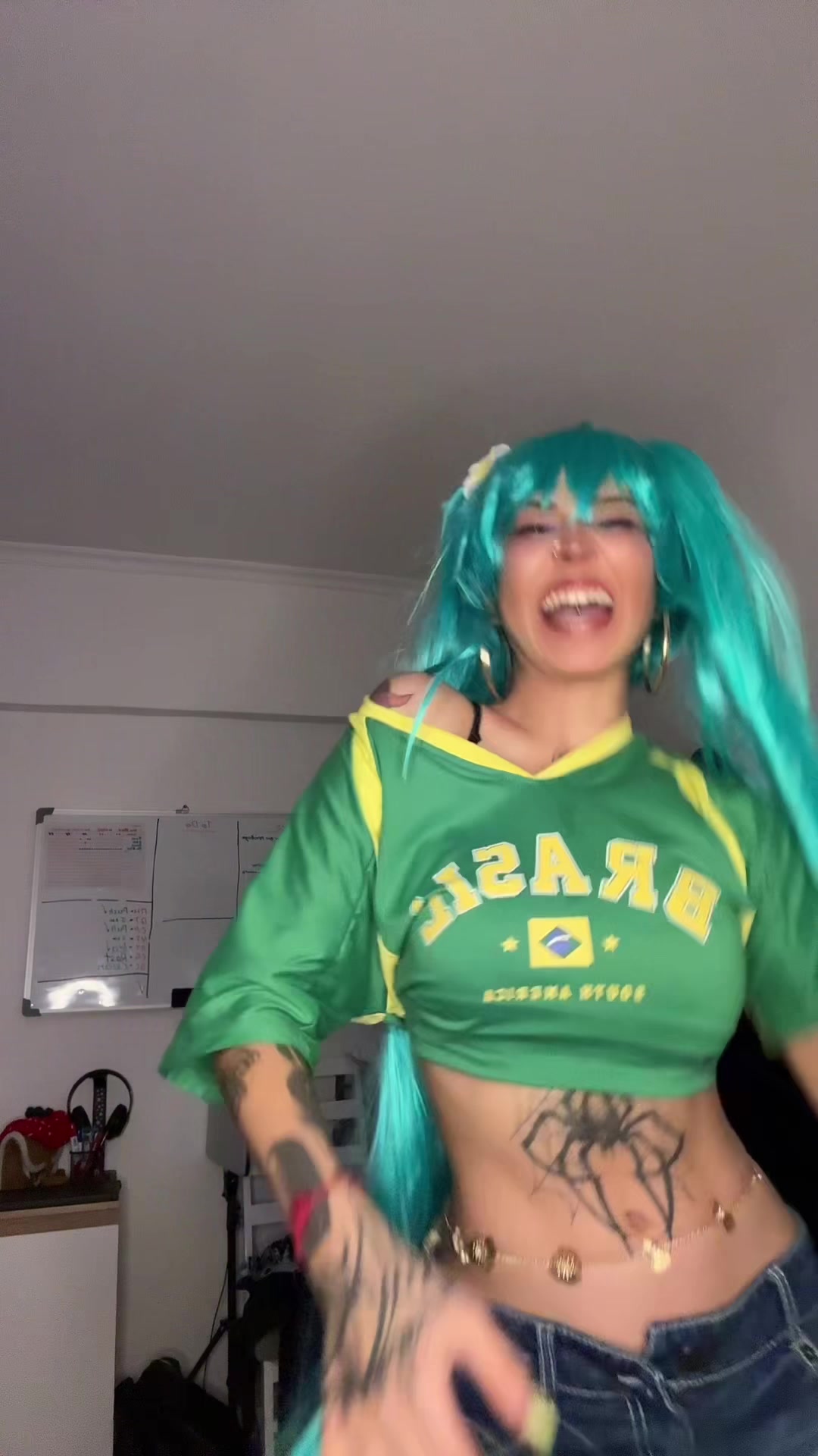 @Rufa__