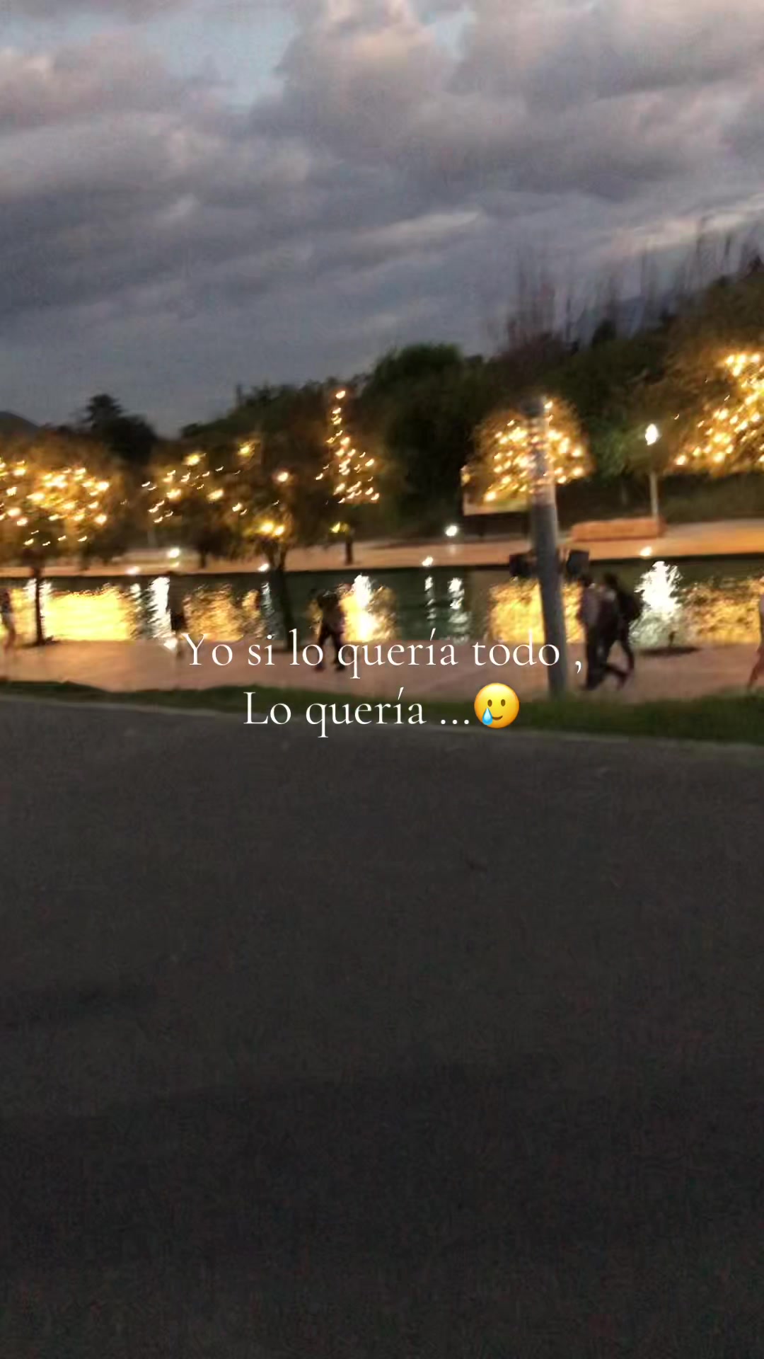 @Sosa karen