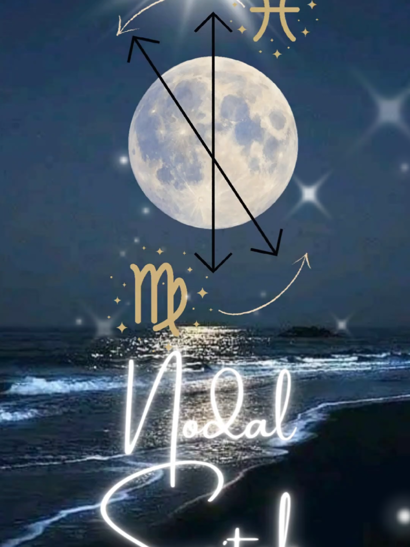 @justMelissa
