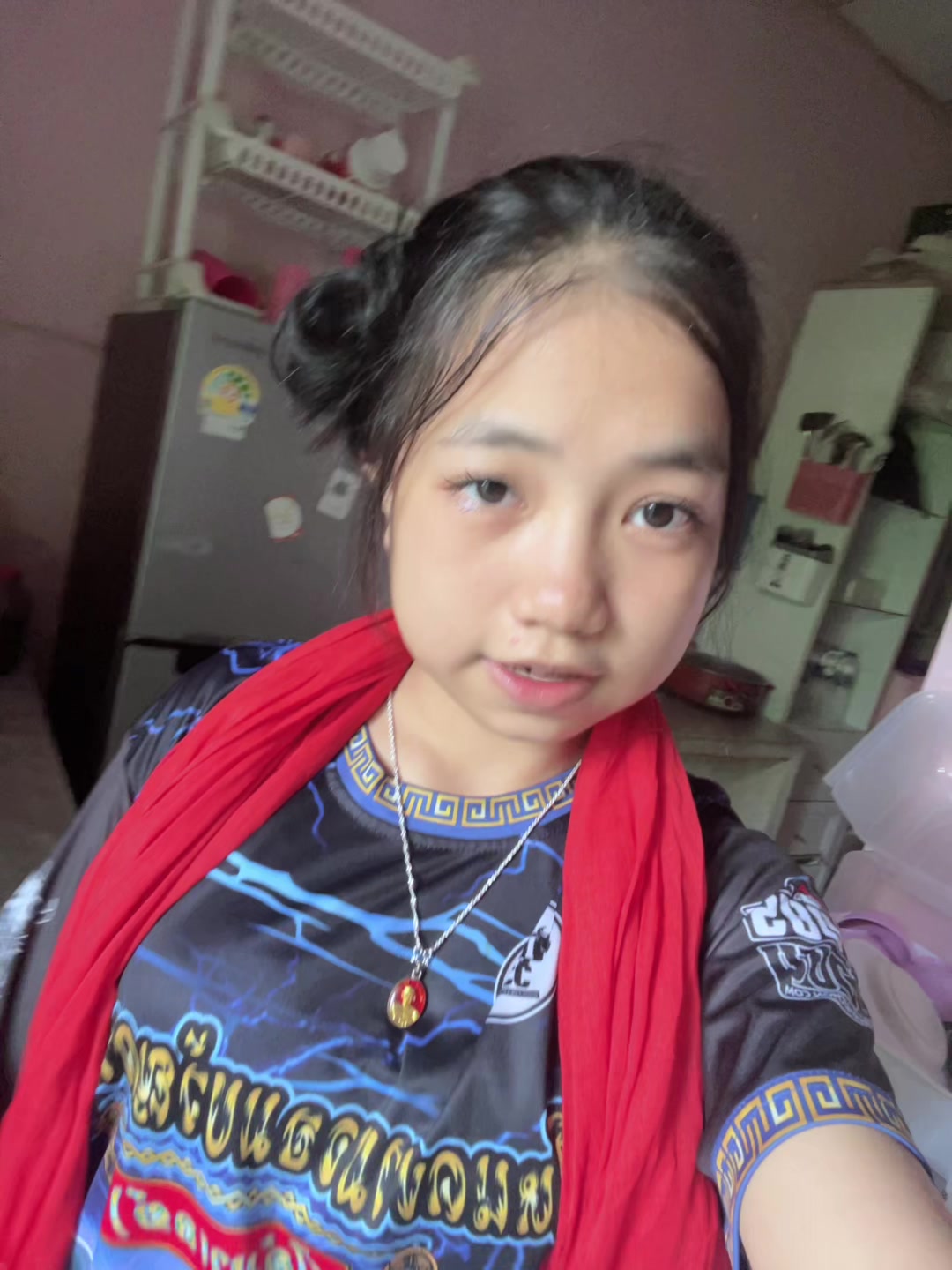 @𝑴𝒊𝒍𝒌シ