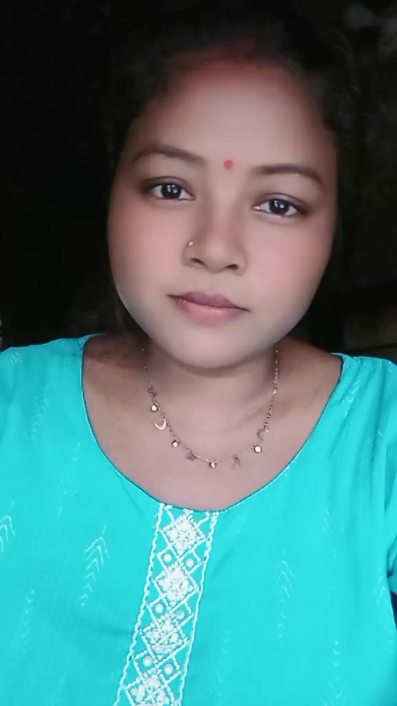 @##__