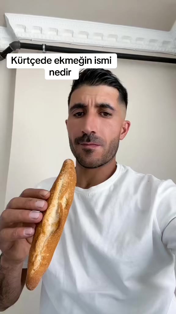@somuncu
