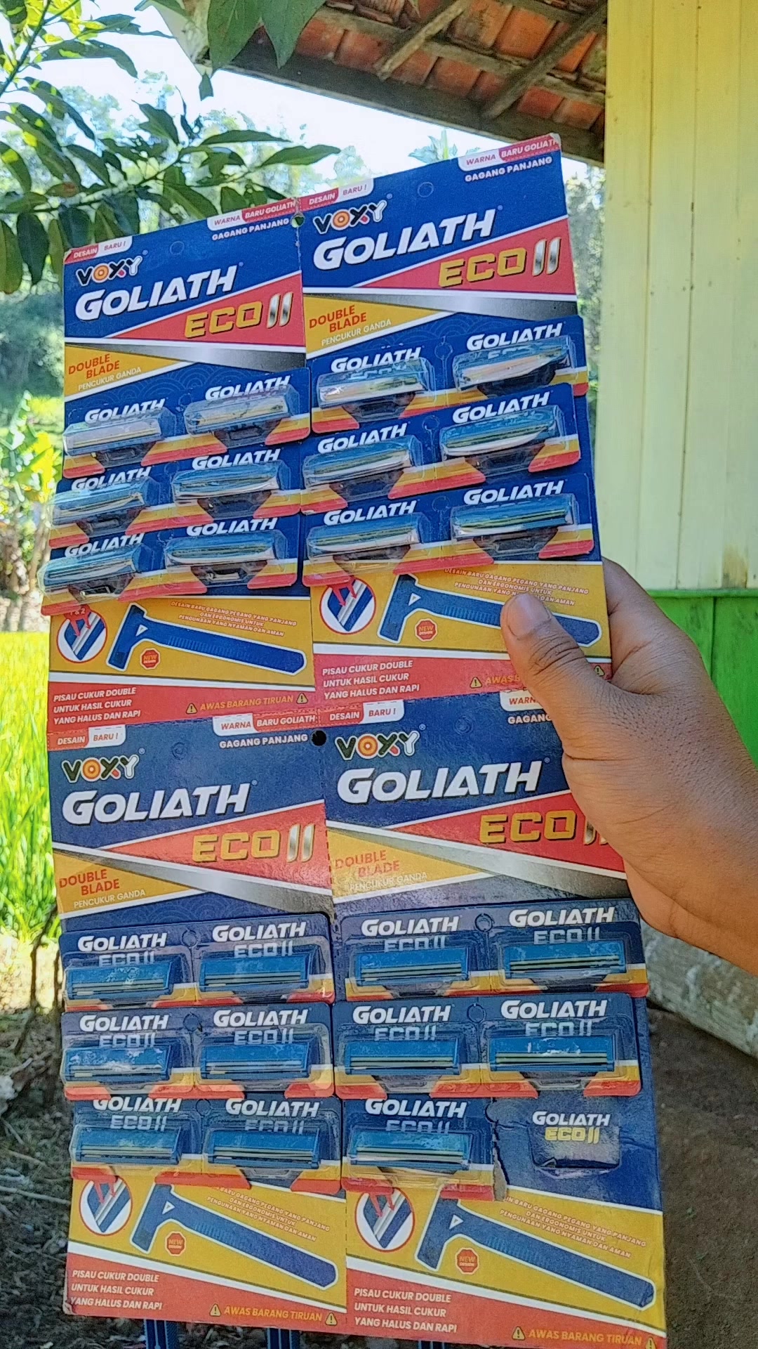 @olshop 2R