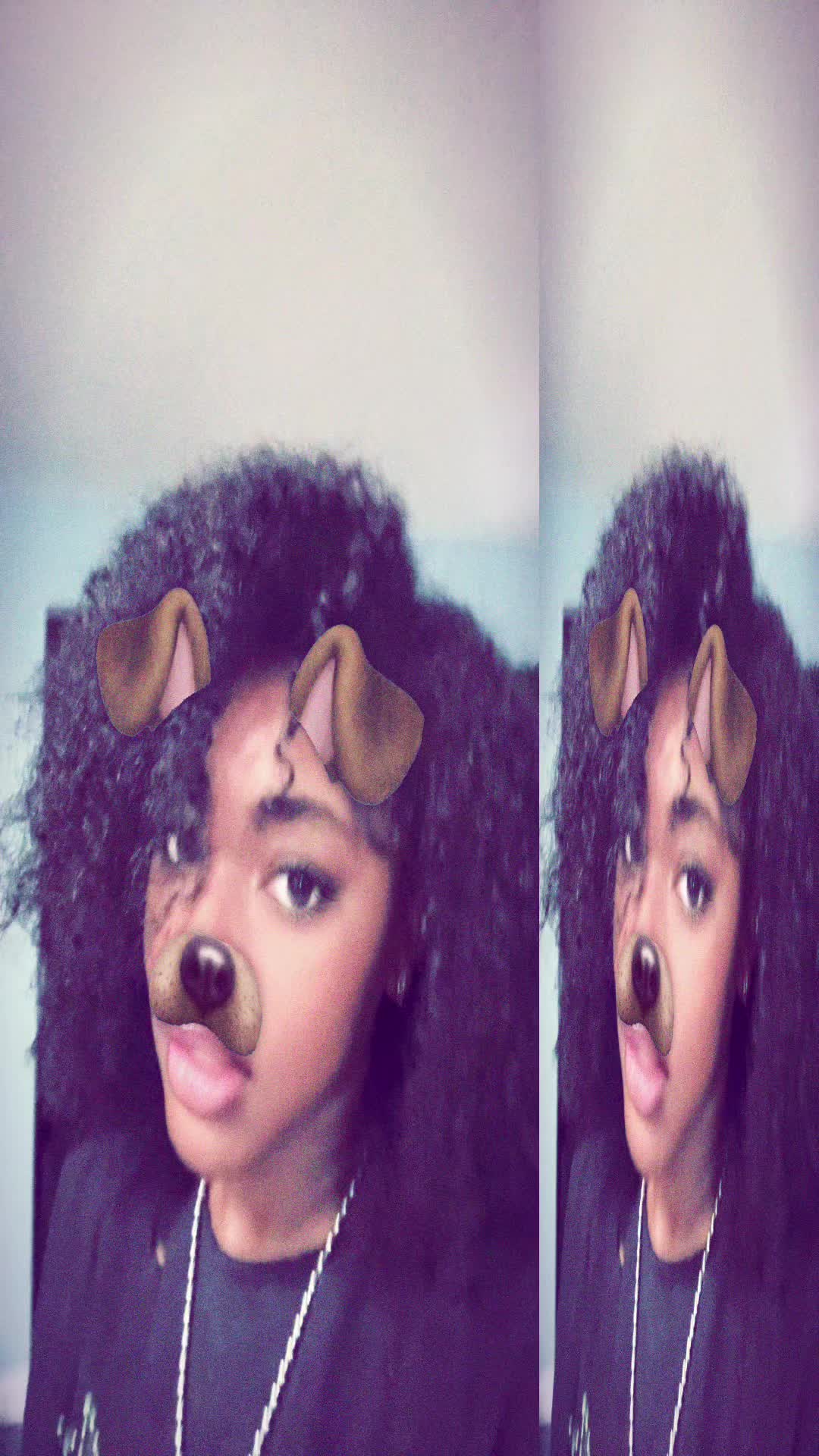 @maesdiariess
