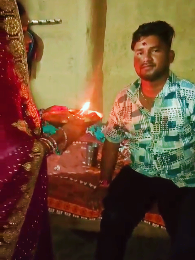 @S ❤️ Rinku