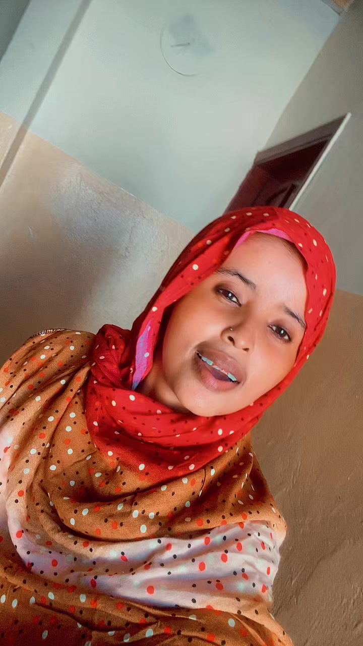 @dr.arizaakh