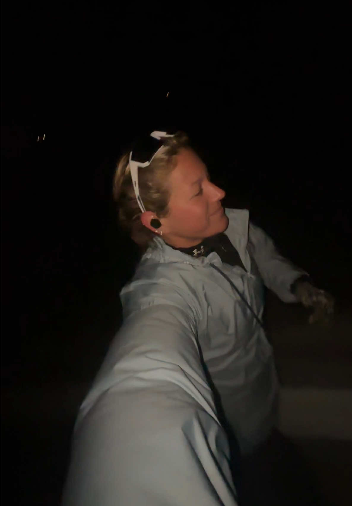 @Erika•hybrid athlete|CPT&CNC
