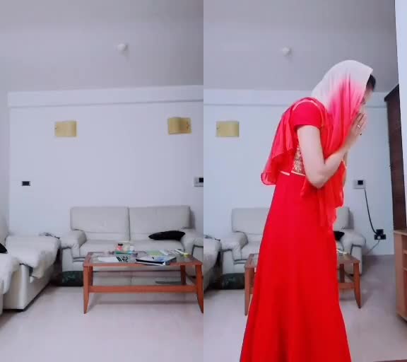 @Nirjala Tamang