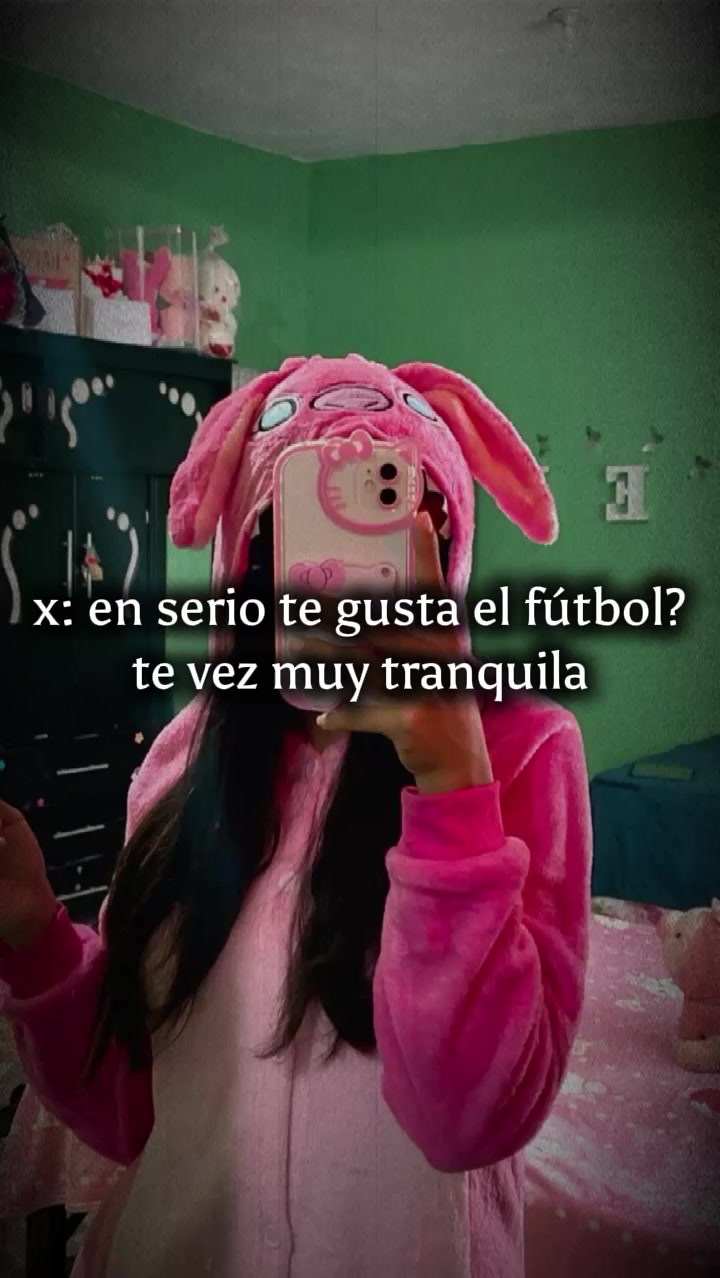 @Plantilla verde (memes)