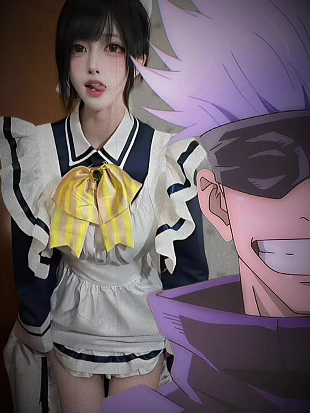 @Cosplay-All