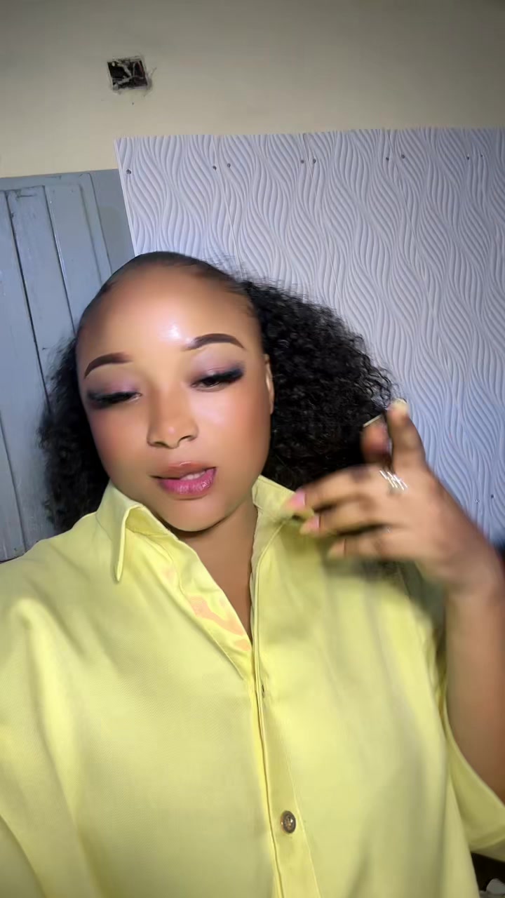 @Muyombé de luxe ✨💝❤️🌹🥰