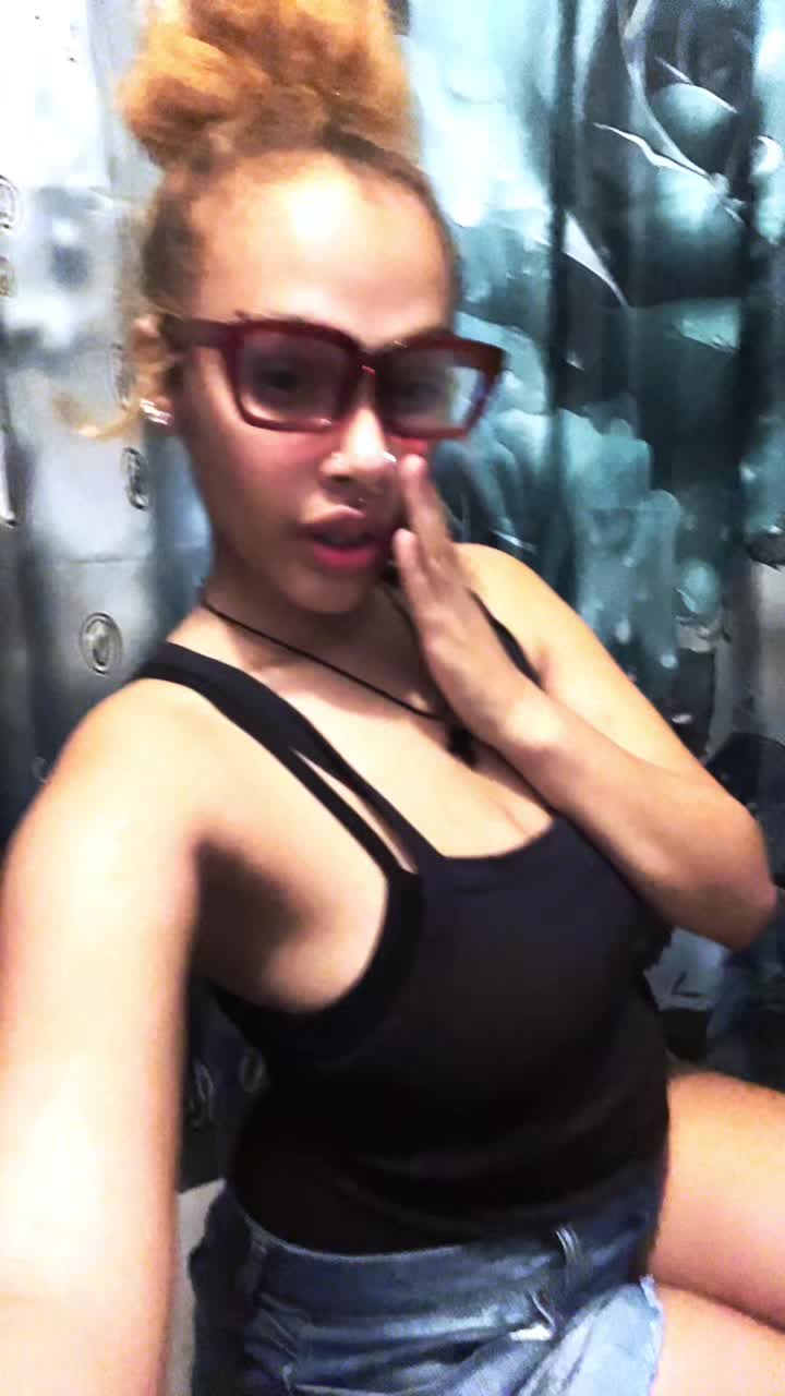 @tbgy.yaya